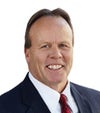 Chuck Burnett avatar