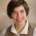 Libby Cargin Real Estate Agent at Bruce Brock Real Estate