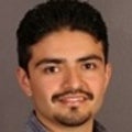 Diego Castelan Real Estate Agent at Vision Realty