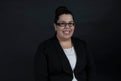 Jazmin Chaidez Real Estate Agent at Century 21 The Professional Gr