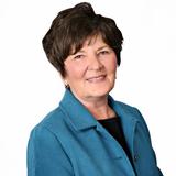 Judy Clayton avatar
