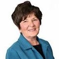 Judy Clayton Real Estate Agent at United Real Estate Solutions