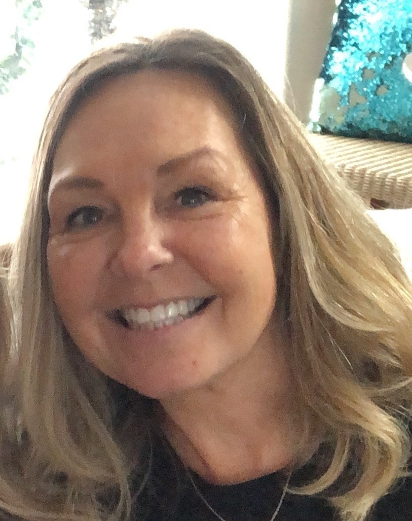 Dawn Conover avatar