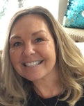 Dawn Conover Real Estate Agent at NextHome