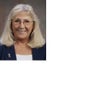 Kathy Gastro avatar
