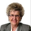 Anne Danielson Real Estate Agent at United Real Estate Solutions