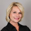 Suzanne Davis avatar