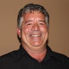 Brian Decker avatar