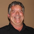 Brian Decker Real Estate Agent at Rasmus Realty & Auction