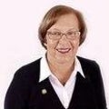 Marge Delzell Real Estate Agent at Century 21 ProLink