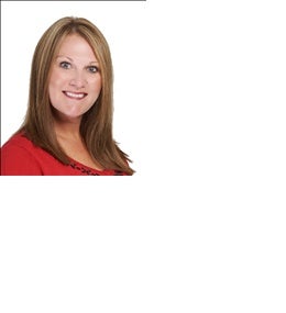 Kristie Drent avatar