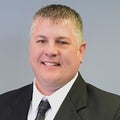 Corey Elgersma Real Estate Agent at ISB Services Inc
