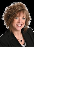 Sheryl Ford avatar