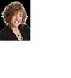 Sheryl Ford avatar