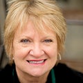 Patricia Goebel Real Estate Agent at Maloney Real Estate