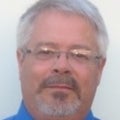 Clark Goodchild Real Estate Agent at Clark Goodchild Real Estate