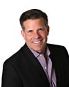 Greg Gregerson avatar