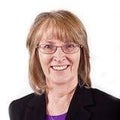 Carol Halstead Real Estate Agent at Century 21 ProLink