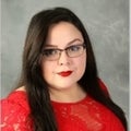 Erika Herrera Real Estate Agent at Keller Williams Siouxland