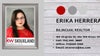 Erika Herrera avatar