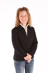 Patricia Hilt avatar