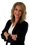 Mallori Hoffert avatar