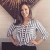 Kelsey Howard avatar