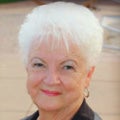 Pamela Jacobsen Real Estate Agent at Premier Real Estate, LTD