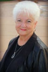 Pamela Jacobsen avatar