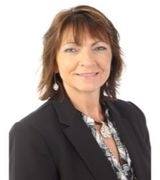 Brenda Janssen avatar