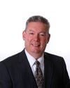 David Kellen avatar