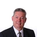 David Kellen Real Estate Agent at Keller Williams Siouxland