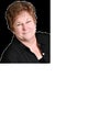 Barb Kimmel avatar
