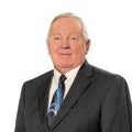 Don Kirchner Real Estate Agent at Century 21 ProLink