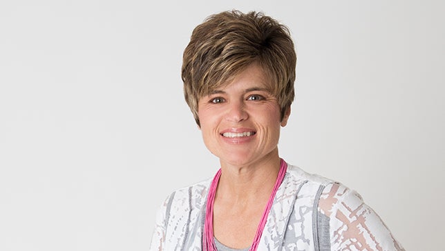 Jayne Korver avatar