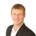 Kyle Kovarna Real Estate Agent at Century 21 ProLink