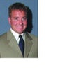 Nick Kuehl avatar
