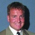 Nick Kuehl Real Estate Agent at Kuehl Realty