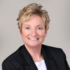 Debra Larson avatar