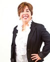 Vanessa Lefler-Larned avatar