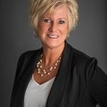 Jacqueline Maassen Real Estate Agent at Vision Realty