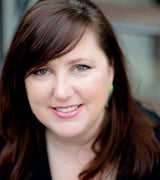 Michelle Maloney avatar