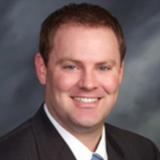 Brent Mccall avatar