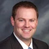 Brent Mccall avatar