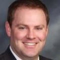 Brent Mccall Real Estate Agent at McCall Auctions & Real Estate