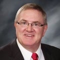 Russell Mccall Real Estate Agent at McCall Auctions & Real Estate