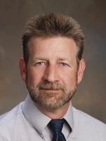 Bob Mcginnis avatar