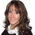 Lisa Messelhiser Real Estate Agent at Century 21 ProLink - Le Mars