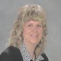 Jean Midland Real Estate Agent at Coldwell Banker Associated Brokers