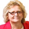 Gayle Miille avatar
